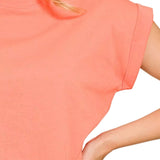 62c937e0-88ff-4d4f-9ed7-c522c997033f-Max-Origin