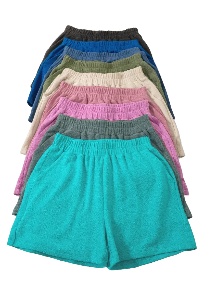 62dc8ac6-26ab-4039-ae27-60031b590a08-Max-Origin