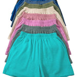 62dc8ac6-26ab-4039-ae27-60031b590a08-Max-Origin