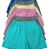 62dc8ac6-26ab-4039-ae27-60031b590a08-Max-Origin