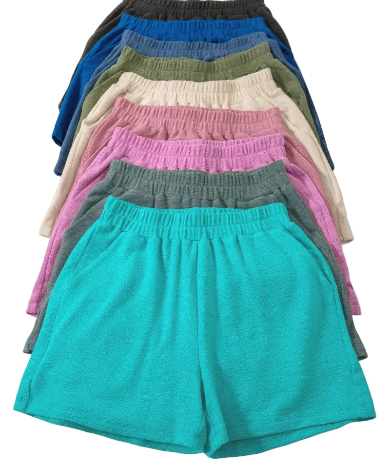 62dc8ac6-26ab-4039-ae27-60031b590a08-Max-Origin