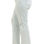 62ec0abd-acbb-4d10-9e0a-7e1affa435ab-Max-Origin