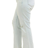 62ec0abd-acbb-4d10-9e0a-7e1affa435ab-Max-Origin