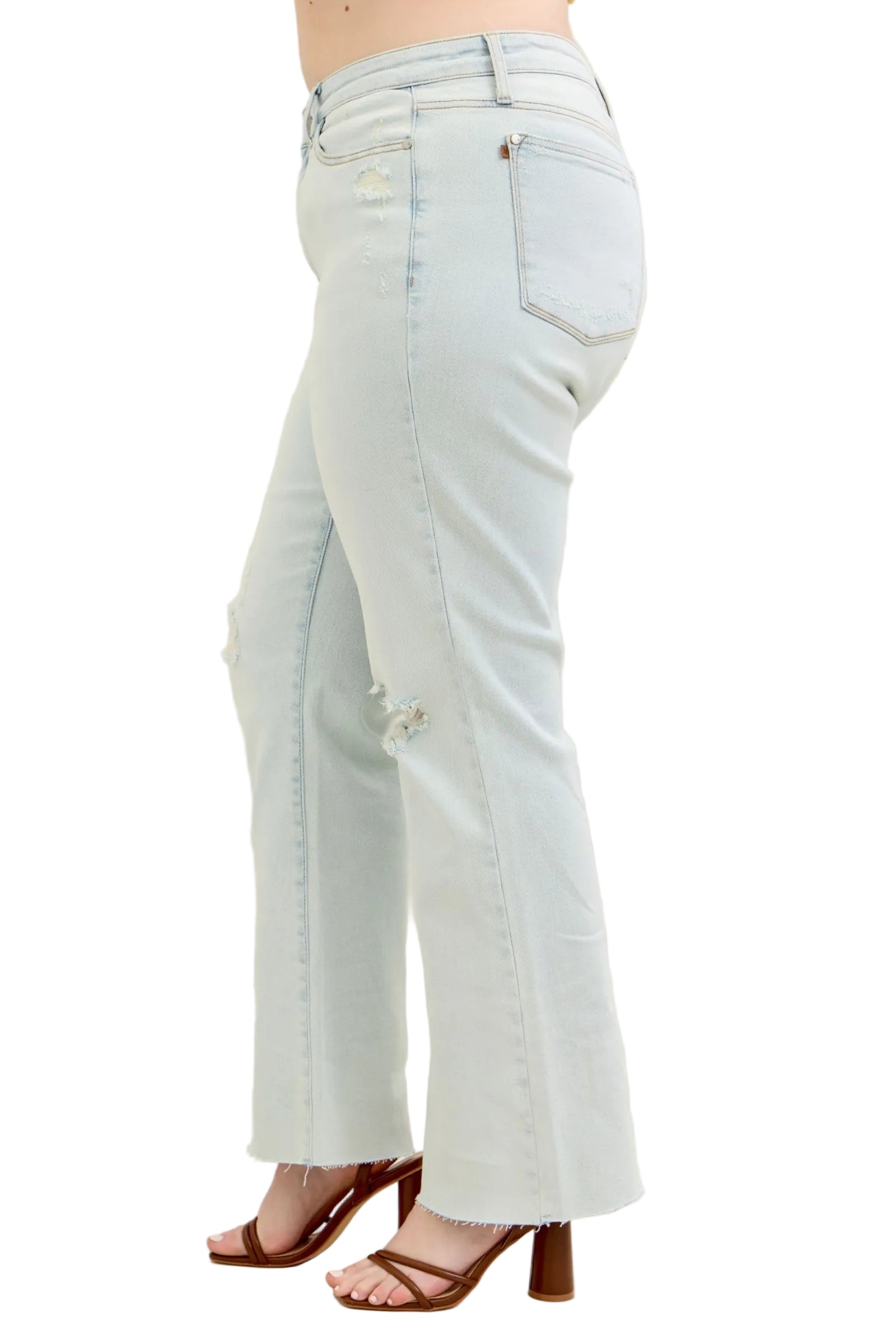 62ec0abd-acbb-4d10-9e0a-7e1affa435ab-Max-Origin