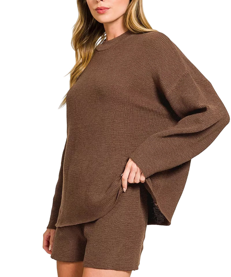 63027e059fae46689d2c85bc46ba4f48-Max-Origin