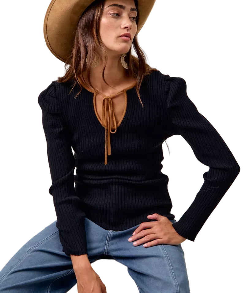 630ea793f6794b7695d26c56ca4ba95b-Max-Origin