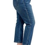 63119af6-cd4b-4325-8439-69a3cdc1435b-Max-Origin