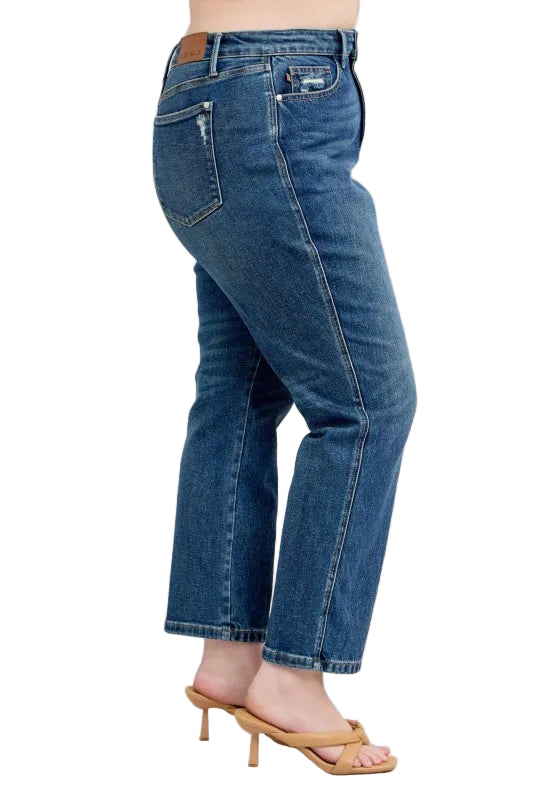 63119af6-cd4b-4325-8439-69a3cdc1435b-Max-Origin