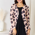 633c9d212e8c4cc5ab07d82a6e939fb1-Max