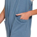 6343d3d1-0c53-4714-a346-636694a78ce0-Max-Origin