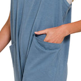 6343d3d1-0c53-4714-a346-636694a78ce0-Max-Origin