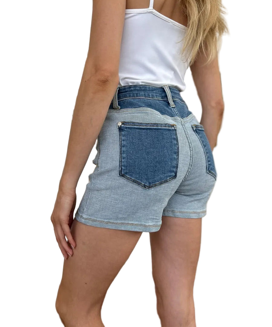 6387303d-ba24-45f8-85dc-624071aaf0e4-Max