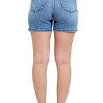 63a5e2ef-d0d0-4680-b222-27f5b1cac52e-Max