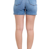 63a5e2ef-d0d0-4680-b222-27f5b1cac52e-Max