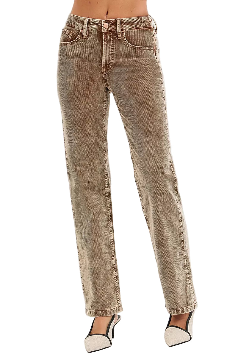 63c1ea03-1245-470d-a077-ba6d9965fedf-Max-Origin