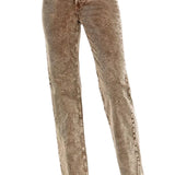 63c1ea03-1245-470d-a077-ba6d9965fedf-Max-Origin