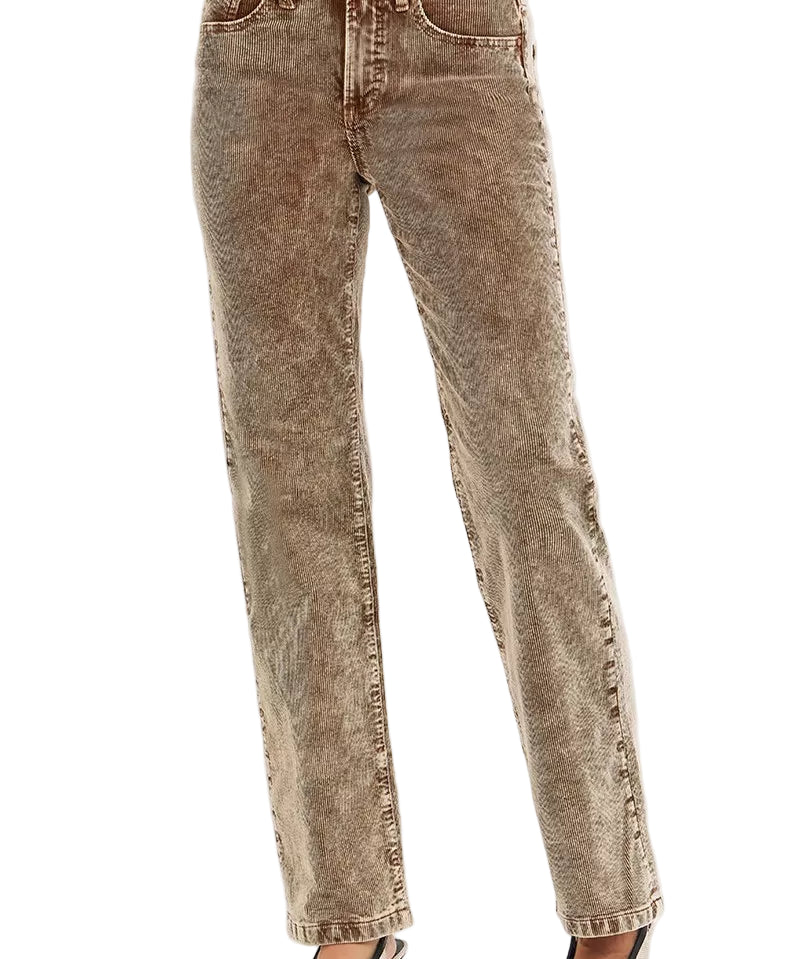 63c1ea03-1245-470d-a077-ba6d9965fedf-Max-Origin