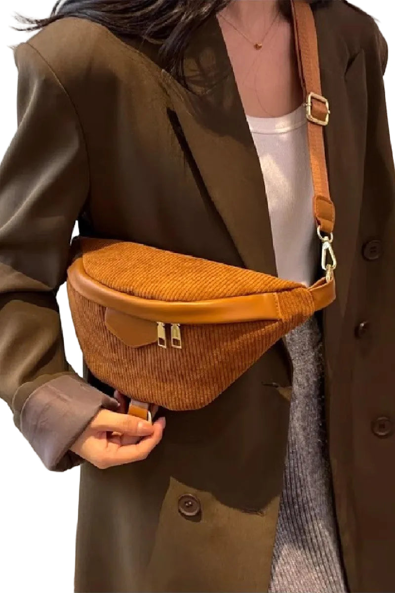 63d0b866-f0c9-4de7-848d-7b11d58d42aa-Max