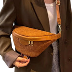 63d0b866-f0c9-4de7-848d-7b11d58d42aa-Max