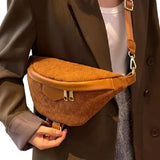 63d0b866-f0c9-4de7-848d-7b11d58d42aa-Max