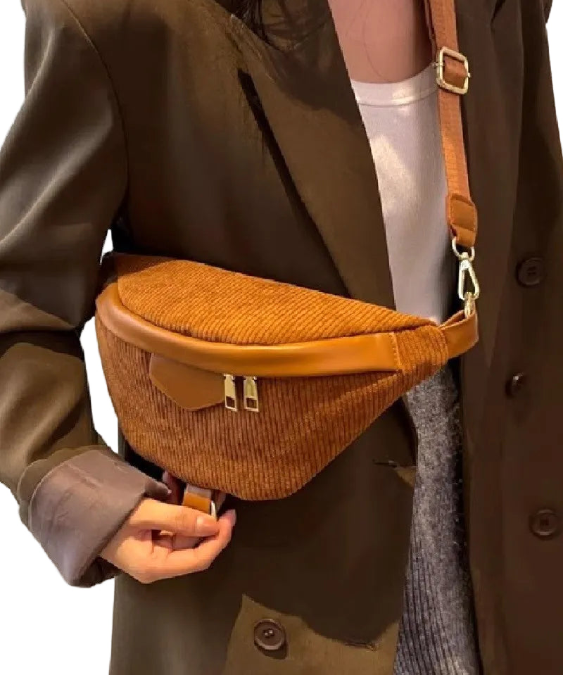 63d0b866-f0c9-4de7-848d-7b11d58d42aa-Max