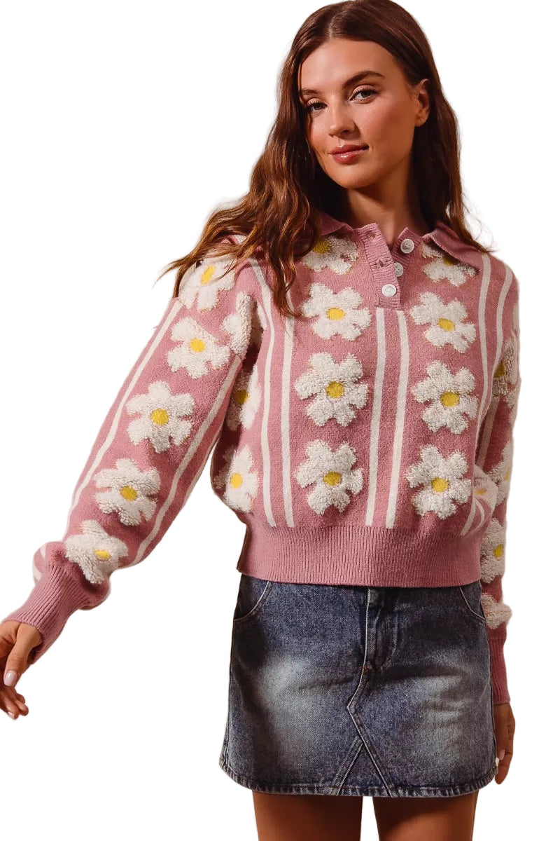 63d175ea-1d5c-404f-bdf5-f23214771a0c-Max-Origin