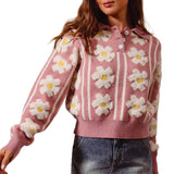 63d175ea-1d5c-404f-bdf5-f23214771a0c-Max-Origin