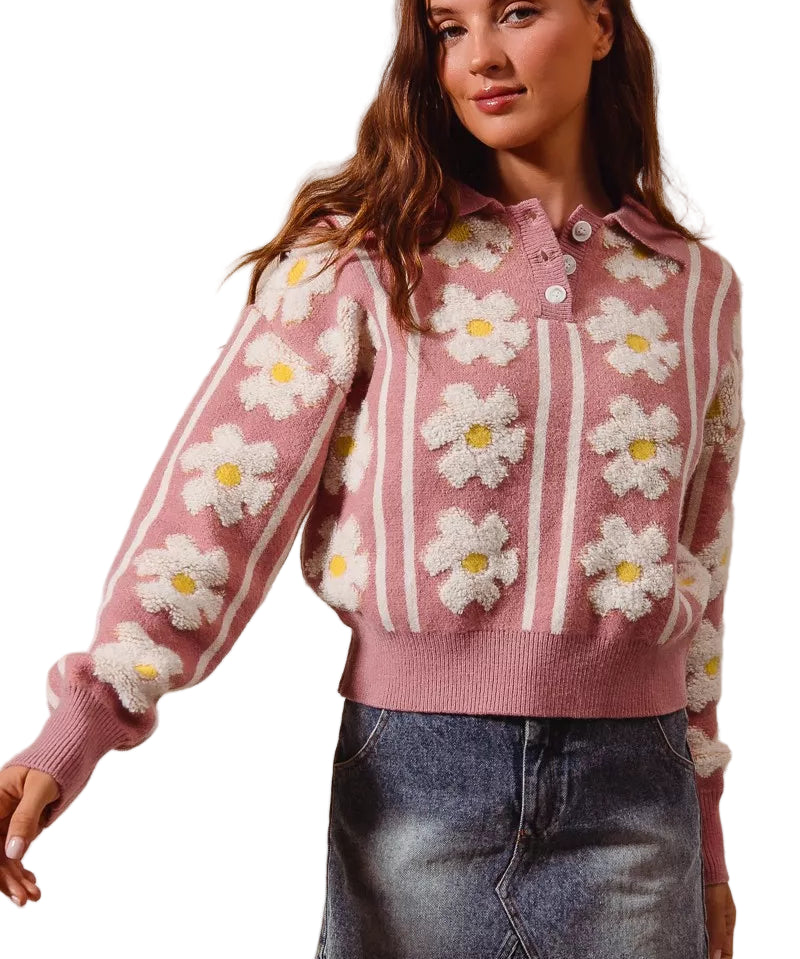 63d175ea-1d5c-404f-bdf5-f23214771a0c-Max-Origin