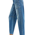 63d69576b4864801a0502d888a74fed6-Max-Origin