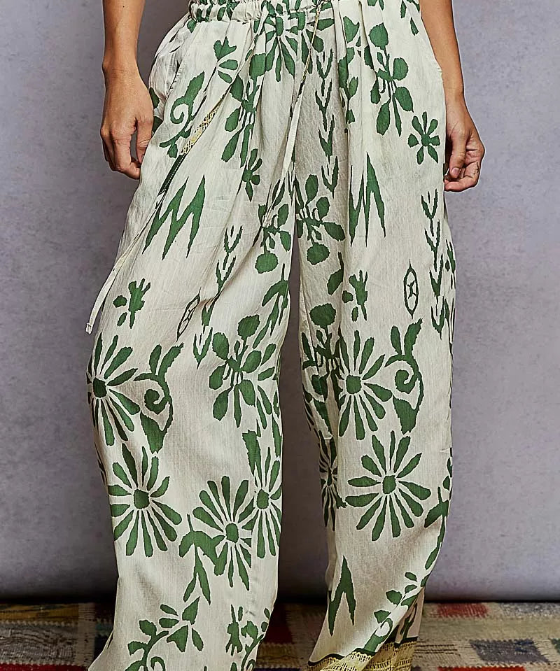 64060ca0-b8d1-4103-9031-2a524d3dd831-Max-Origin