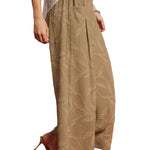 64109637-14f4-4e5e-a6a7-2ad421fa9c7b-Max-Origin