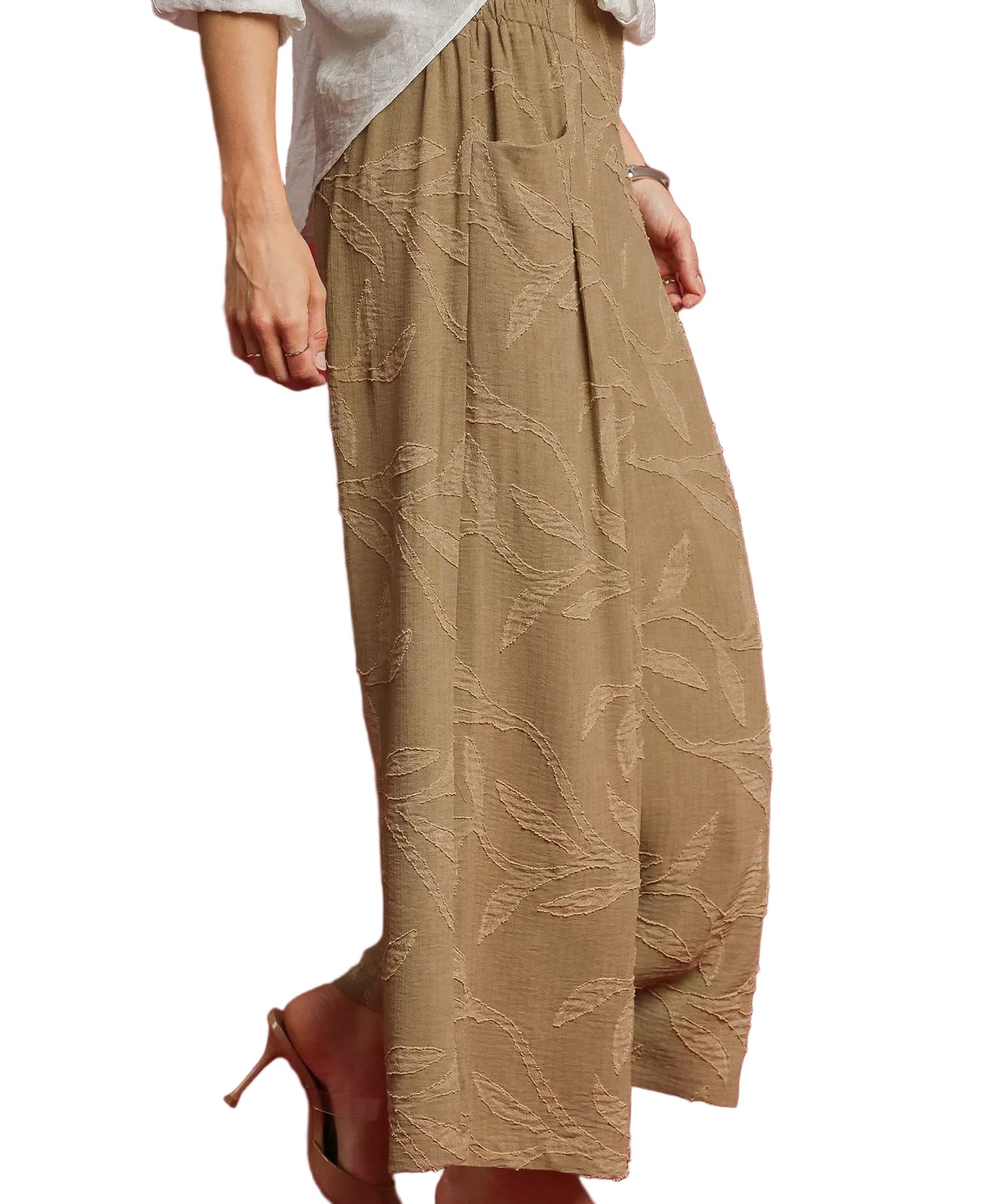 64109637-14f4-4e5e-a6a7-2ad421fa9c7b-Max-Origin