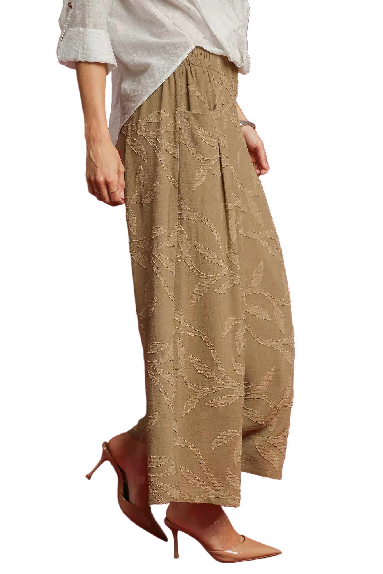 64109637-14f4-4e5e-a6a7-2ad421fa9c7b-Max-Origin