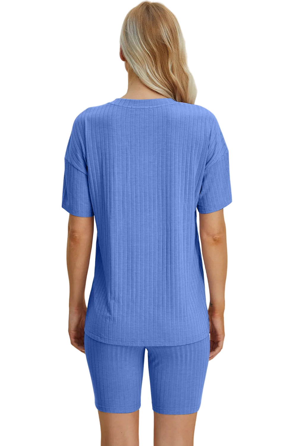 64214aa8-0760-41ad-b890-421b2ee8f299-Max