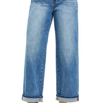 6424004592cb48d5bc3d2fa9b083ea26-Max-Origin