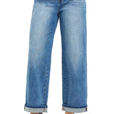 6424004592cb48d5bc3d2fa9b083ea26-Max-Origin