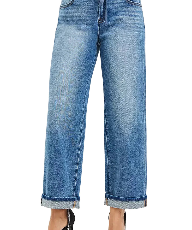 6424004592cb48d5bc3d2fa9b083ea26-Max-Origin