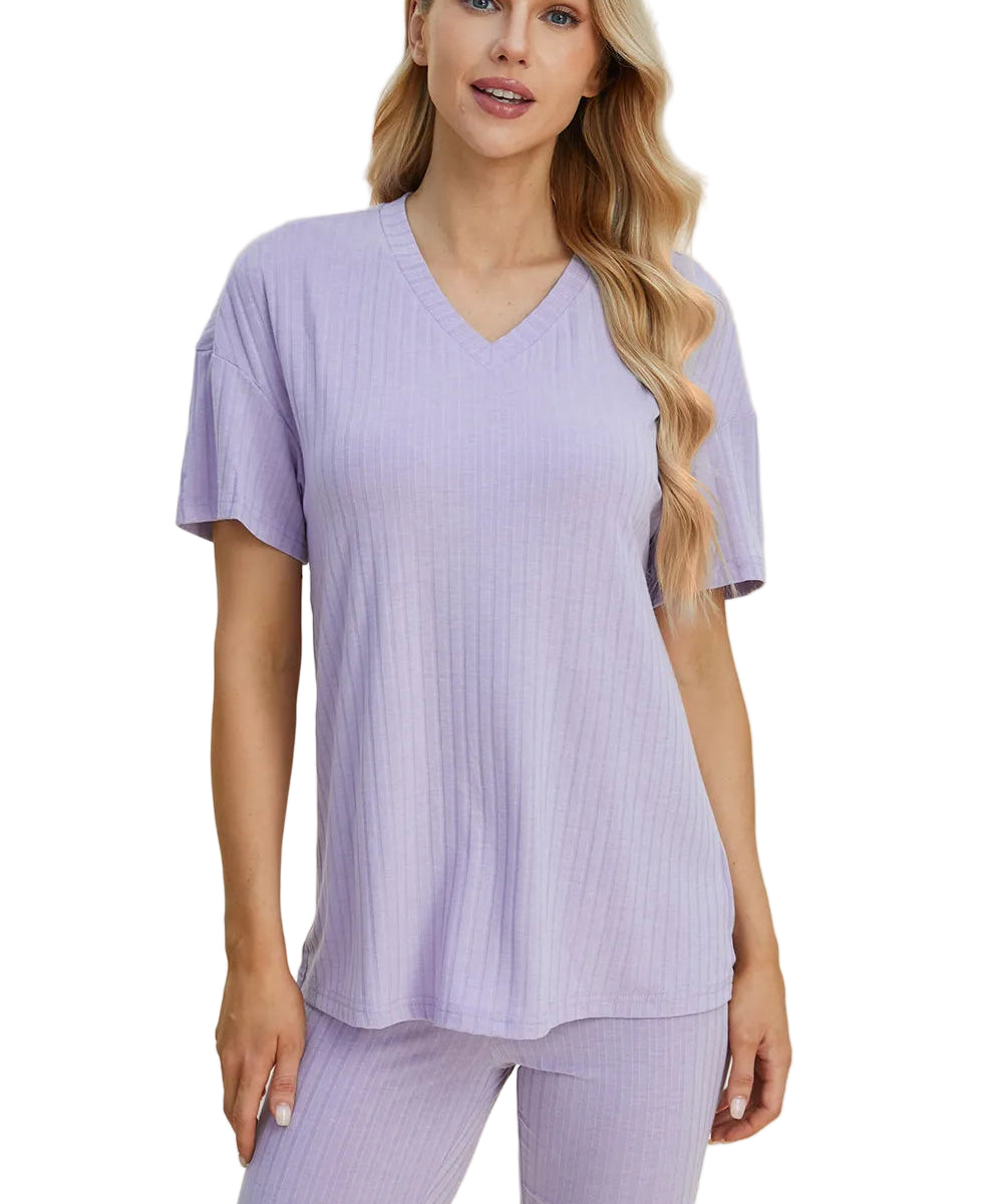 6443c91f-4c7b-44b9-9266-a0a14d6e7d68-Max