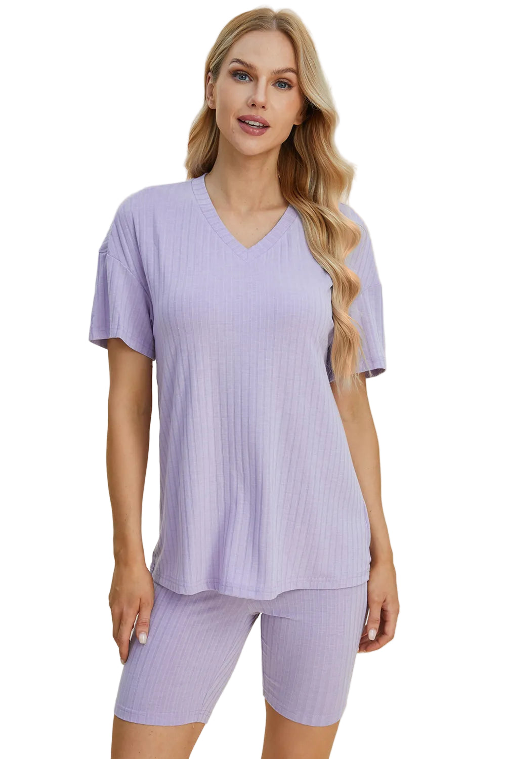 6443c91f-4c7b-44b9-9266-a0a14d6e7d68-Max