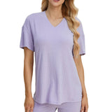 6443c91f-4c7b-44b9-9266-a0a14d6e7d68-Max