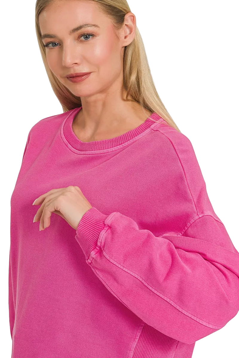 644c55832cbe408dbc1057689e717ef9-Max-Origin