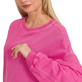 644c55832cbe408dbc1057689e717ef9-Max-Origin