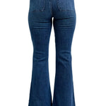 644e3c86-9c58-4762-800f-7b8ca69b70c9-Max-Origin