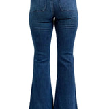 644e3c86-9c58-4762-800f-7b8ca69b70c9-Max-Origin