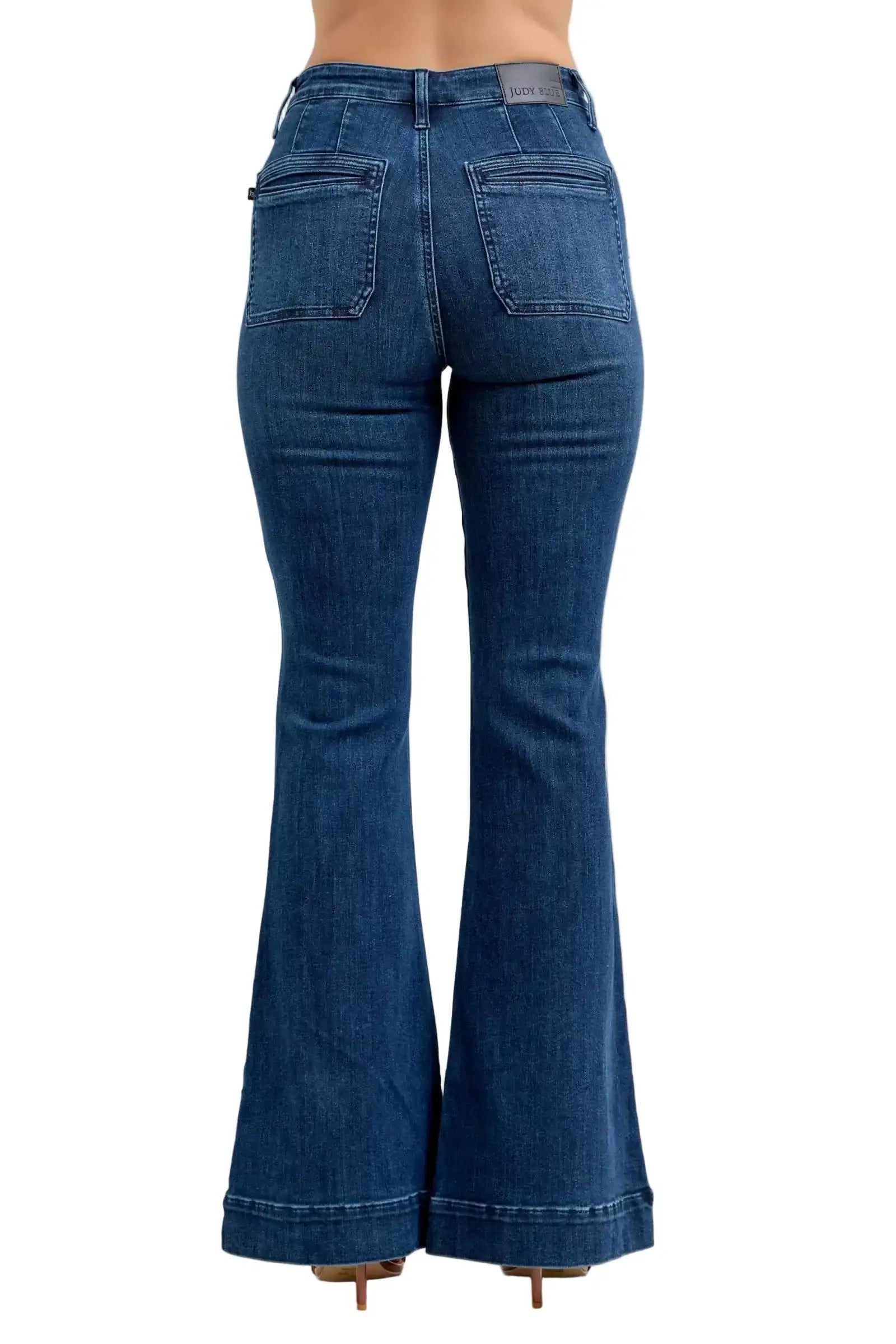 644e3c86-9c58-4762-800f-7b8ca69b70c9-Max-Origin