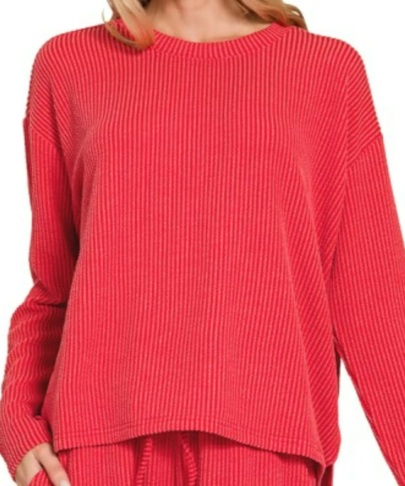 64a33f3c-df95-4a40-bc4a-fb145ed76b7b-Max-Origin