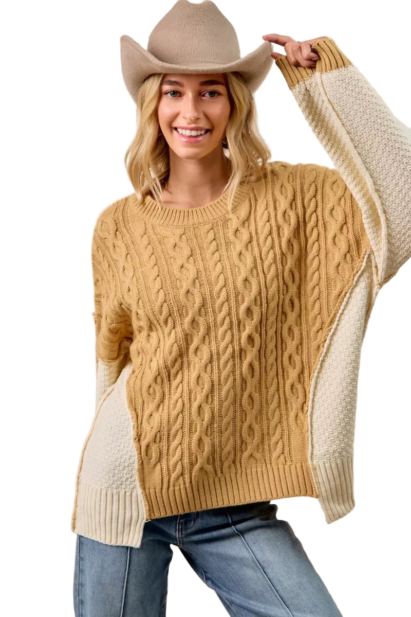 64a5f9f6e67048b8825666e73d16381d-Max-Origin