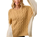 64a5f9f6e67048b8825666e73d16381d-Max-Origin