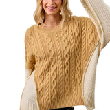 64a5f9f6e67048b8825666e73d16381d-Max-Origin