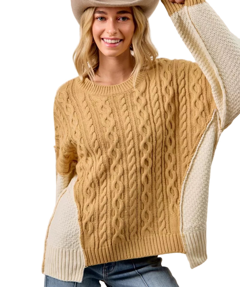 64a5f9f6e67048b8825666e73d16381d-Max-Origin